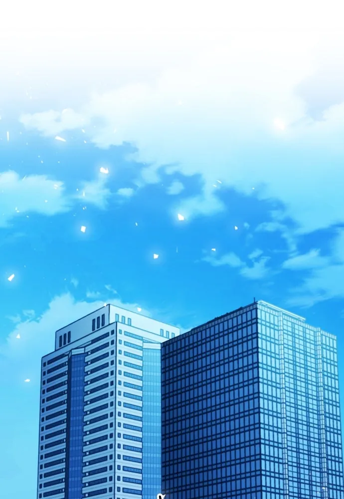 ดรูอิดแห่งสถานีโซล ตอนที่ 167 รูปที่ 76