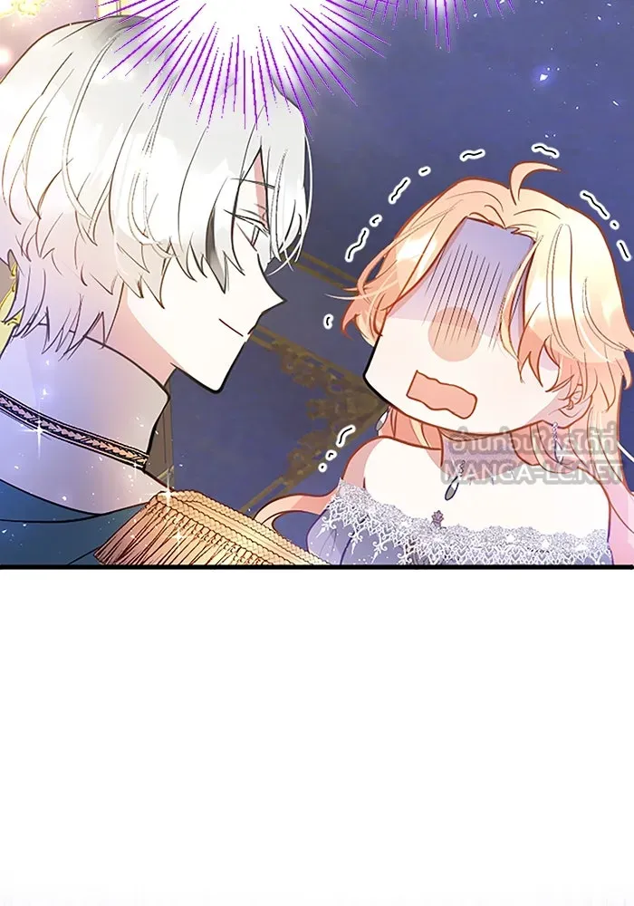 คุณหนูย้อนเวลามาเป็นอัศวิน ตอนที่ 18 รูปที่ 15