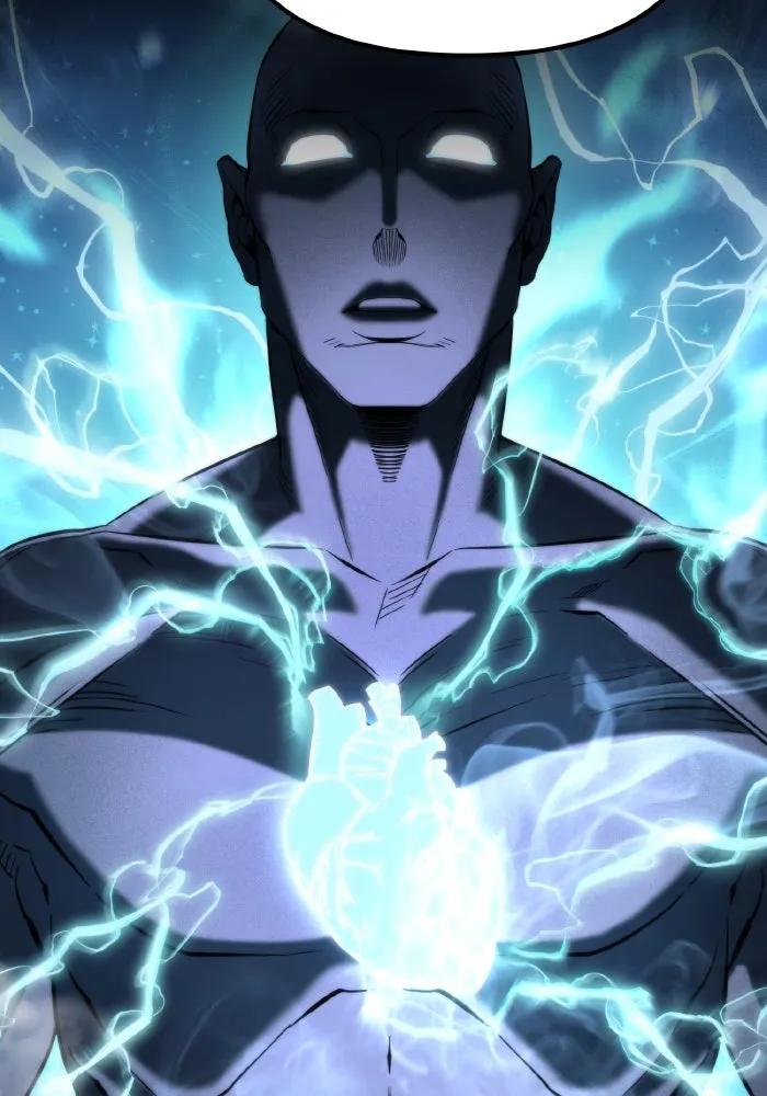 การแข่งขันของผู้เกิดใหม่ ตอนที่ 1 รูปที่ 74