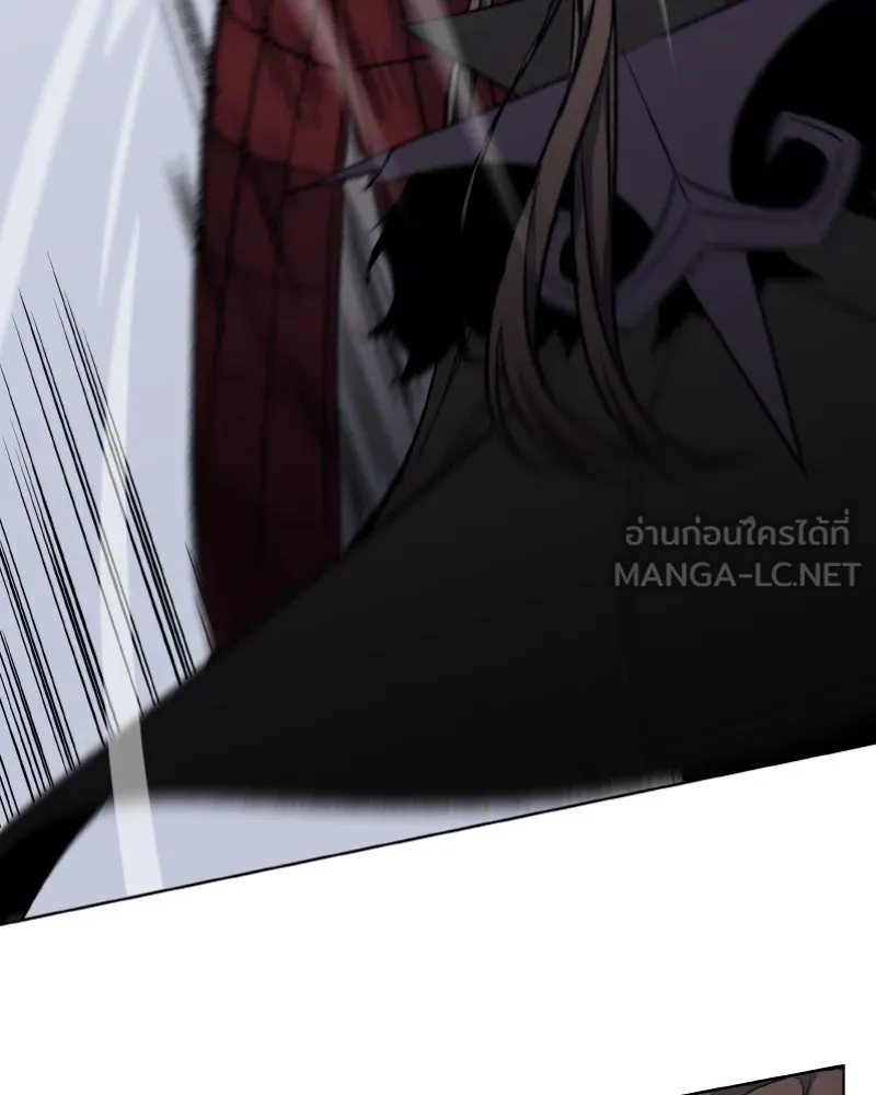 เกิดอีกทีเป็นว่าที่ประมุขลัทธิมาร ตอนที่ 30 รูปที่ 102