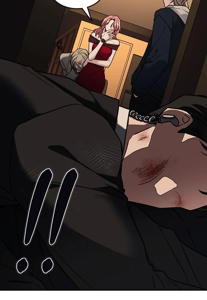 รักแล้วห้ามเลิก ตอนที่ 9 รูปที่ 40