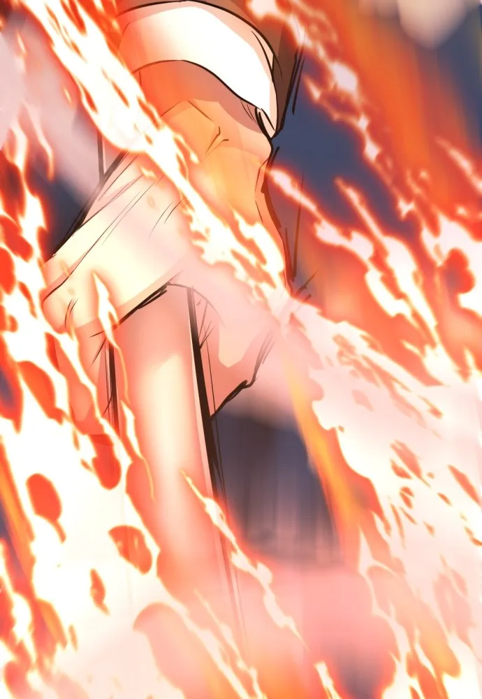 ยอดสถาปนิกผู้พิทักษ์อาณาจักร ตอนที่ 32 รูปที่ 89