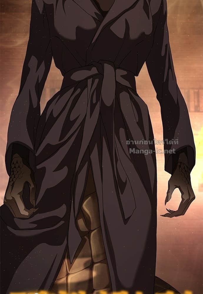 Doujin-Lc- อ่าน โดจิน มังฮวา เกาหลี ญี่ปุ่น จีน แปลไทย ข้าราชการพิเศษ ตอนที่ 1 2 3 4 5 6 7 8 9 10 11 12 13 14 ฟรี ไม่มีโฆษณา อ่าน โดจิน Manhwa เกาหลี ญี่ปุ่น จีน เรามีครบ คัดมาให้เน้นๆ โดจิน 18+ รับประกันความฟินโดย Doujin Lc