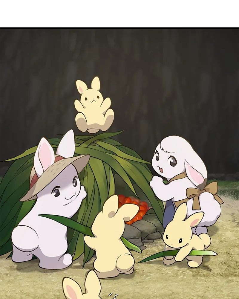 ปลูกผักพิชิตหอคอย ตอนที่ 6 รูปที่ 139