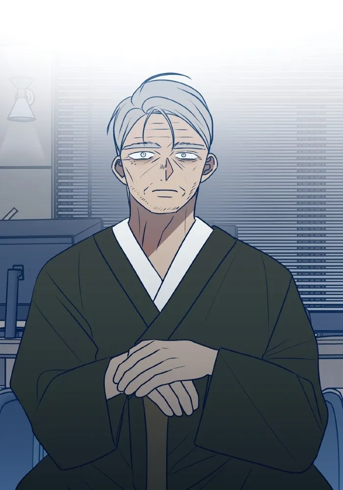 รักนี้ไม่มีรีไซเคิล ตอนที่ 67 รูปที่ 79