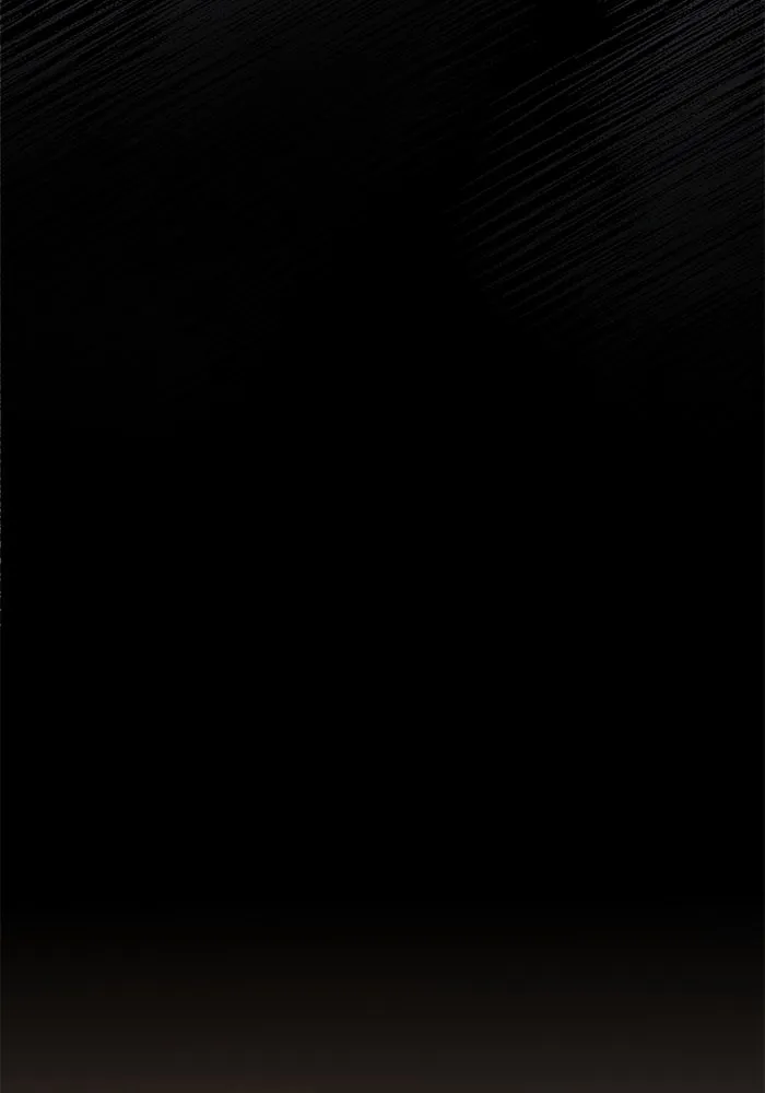 ครัวจอมเวท ตอนที่ 91 รูปที่ 104