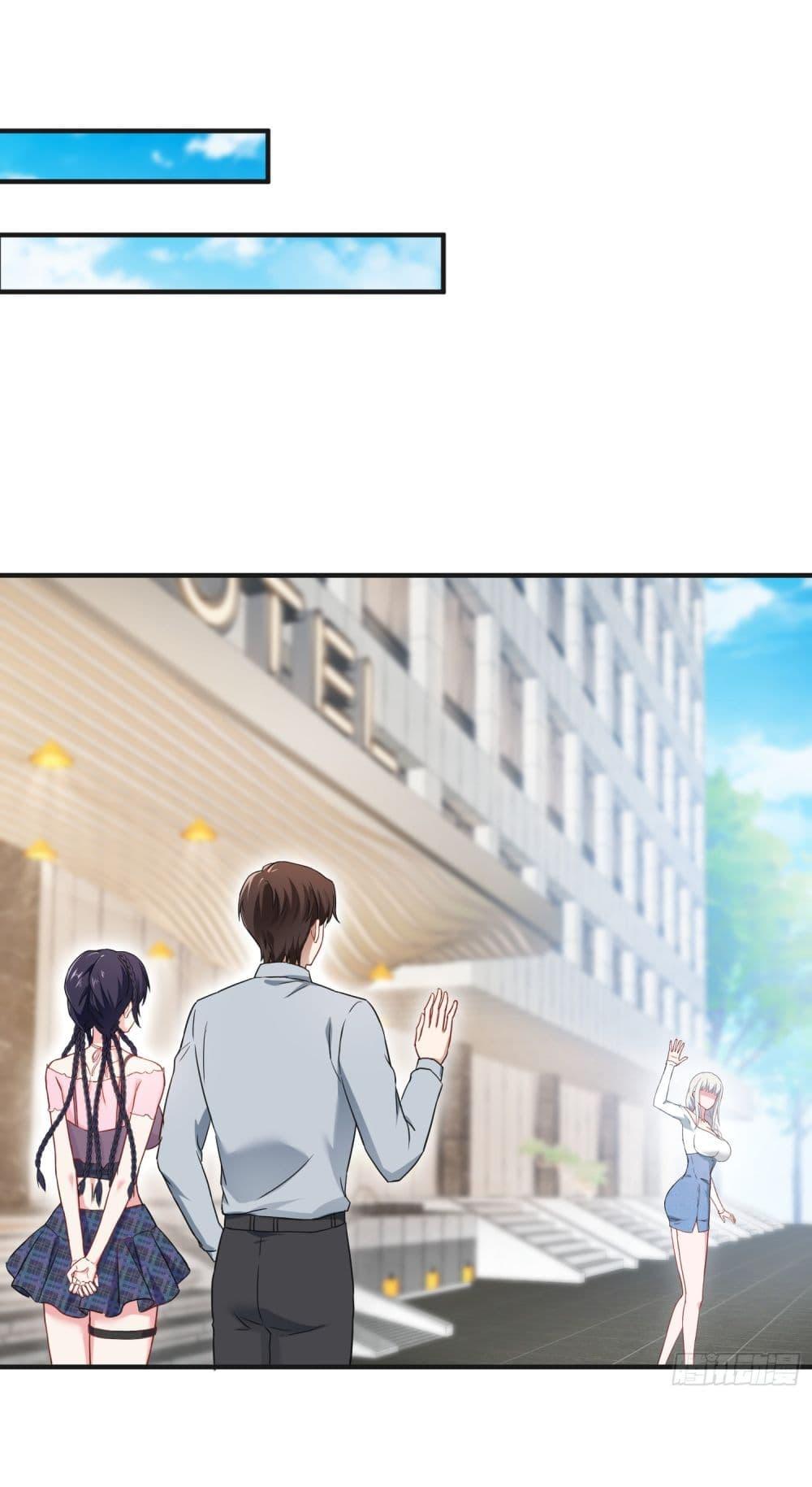 Manga-lc-com อ่านมังงะ อ่านการ์ตูน ออนไลน์ ฟรี Became a Billionaire After Dog Licking Improperly ตอนที่ 1 2 3 4 5 6 7 8 9 10 11 12 13 14 ฟรี ไม่มีโฆษณา Manga-lc - อ่าน มังงะ อ่าน การ์ตูน ออนไลน์ อ่านมังงะ ฟรี