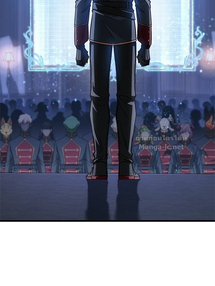 Doujin-Lc- อ่าน โดจิน มังฮวา เกาหลี ญี่ปุ่น จีน แปลไทย หยุดนะจอมมาร ฮีโร่ล้อมไว้หมดแล้ว ตอนที่ 1 2 3 4 5 6 7 8 9 10 11 12 13 14 ฟรี ไม่มีโฆษณา อ่าน โดจิน Manhwa เกาหลี ญี่ปุ่น จีน เรามีครบ คัดมาให้เน้นๆ โดจิน 18+ รับประกันความฟินโดย Doujin Lc