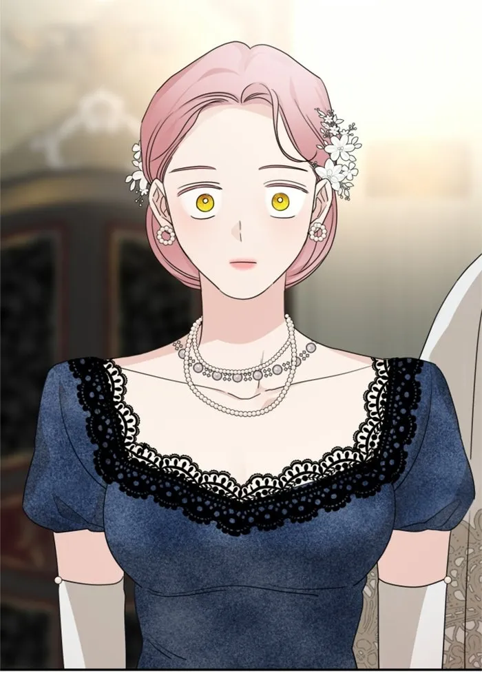 ครอบครัวสามีเห็นทีจะคลั่งรัก ตอนที่ 38 รูปที่ 26