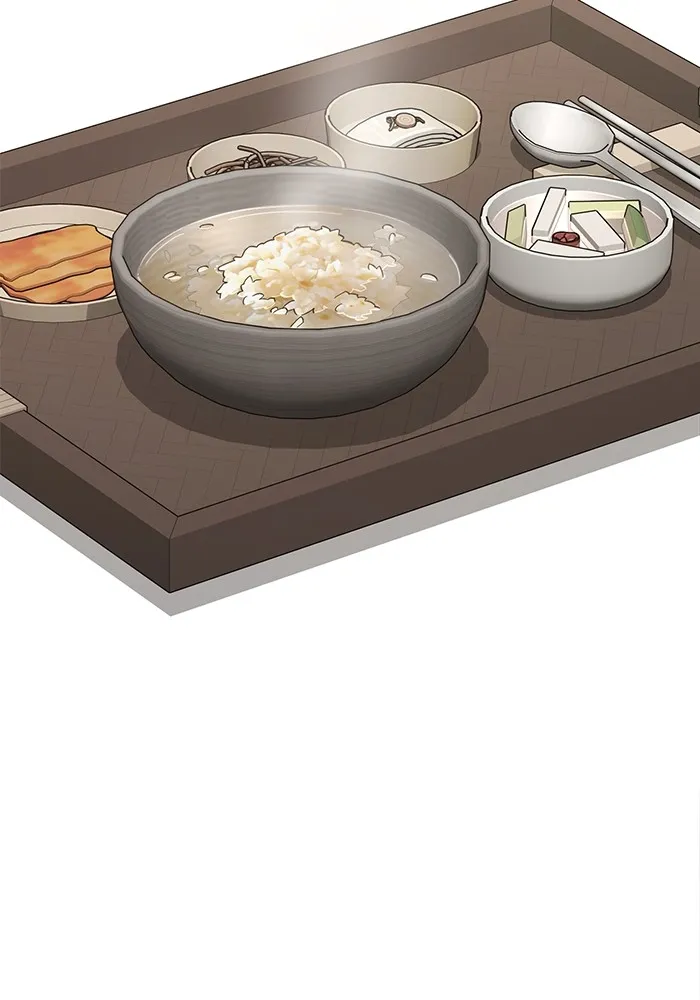 ความรักของอิซอบ ตอนที่ 57 รูปที่ 20