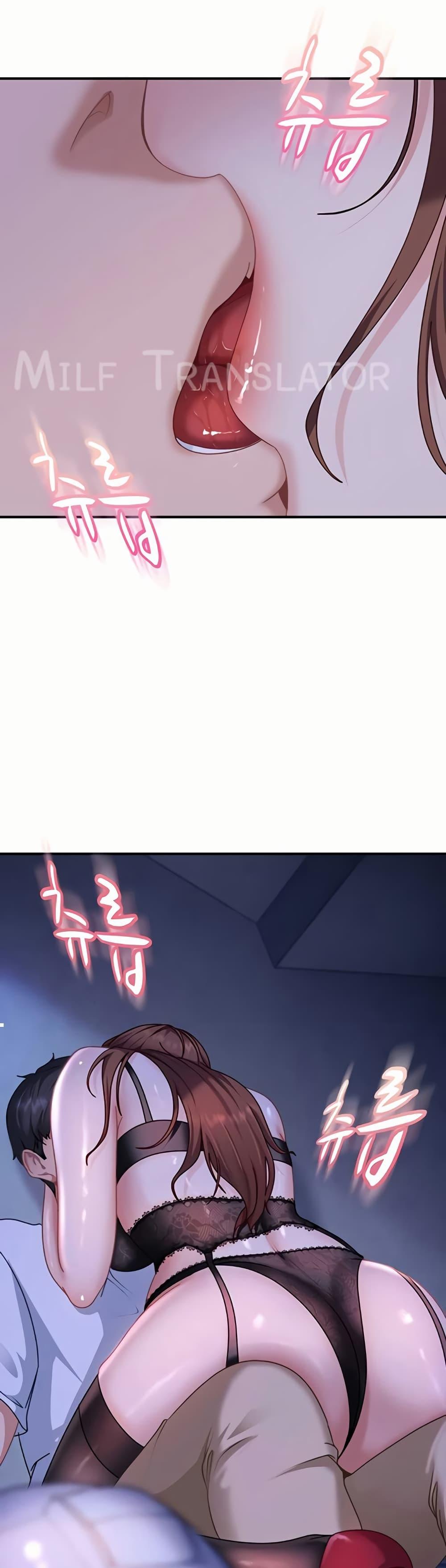 Doujin-Lc- อ่าน โดจิน มังฮวา เกาหลี ญี่ปุ่น จีน แปลไทย The Female Delinquent ตอนที่ 1 2 3 4 5 6 7 8 9 10 11 12 13 14 ฟรี ไม่มีโฆษณา อ่าน โดจิน Manhwa เกาหลี ญี่ปุ่น จีน เรามีครบ คัดมาให้เน้นๆ โดจิน 18+ รับประกันความฟินโดย  Doujin Lc