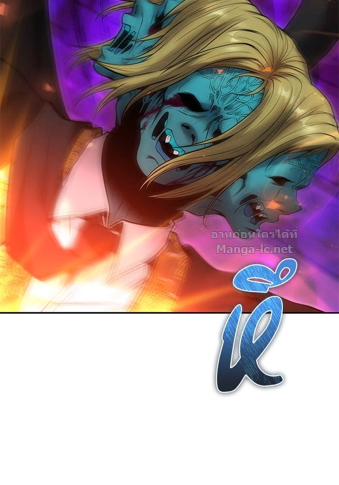 Doujin-Lc- อ่าน โดจิน มังฮวา เกาหลี ญี่ปุ่น จีน แปลไทย แกร่งเกินผู้กล้า แต่ซ่าไม่ได้ ตอนที่ 1 2 3 4 5 6 7 8 9 10 11 12 13 14 ฟรี ไม่มีโฆษณา อ่าน โดจิน Manhwa เกาหลี ญี่ปุ่น จีน เรามีครบ คัดมาให้เน้นๆ โดจิน 18+ รับประกันความฟินโดย Doujin Lc