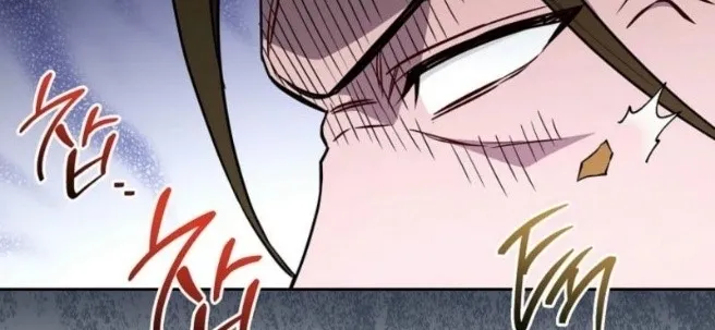 The Top Ranker_s Aspiring Writer Life Manual ท_อปแรงค_ฮ_นเตอร_อยากจะเป_นน_กเข_ยน ตอนที่ ตอนที่ 18 รูปที่ 49