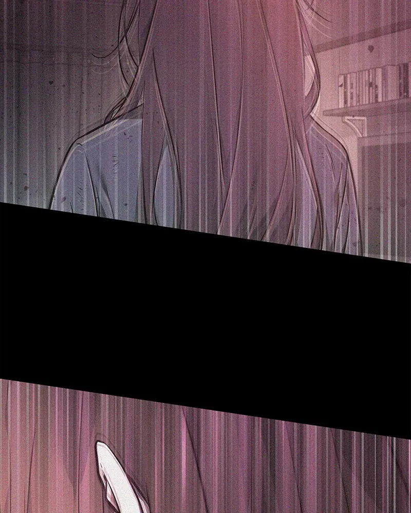 Omniscient Reader อ่านชะตาวันสิ้นโลก ตอนที่ 23 โลกที่ถูกทอดทิ้ง (5) รูปที่ 67