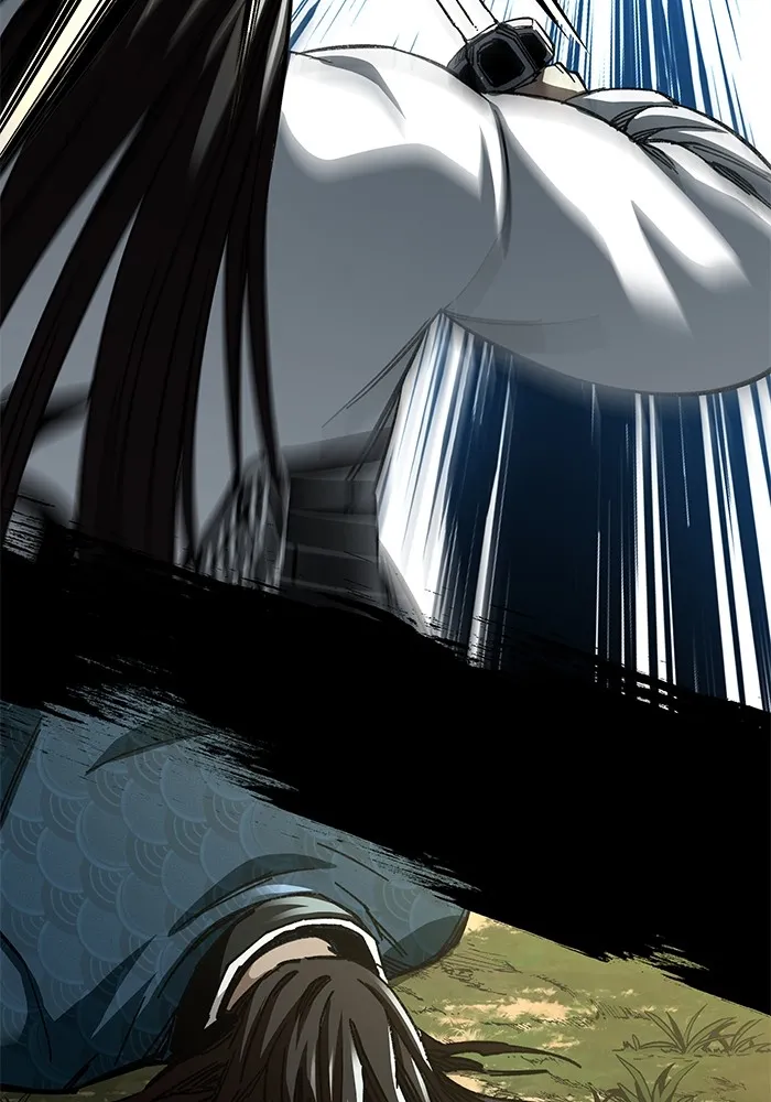 คุณปู่จอมยุทธกับหลานสาวสุดแกร่ง ตอนที่ 48 รูปที่ 154