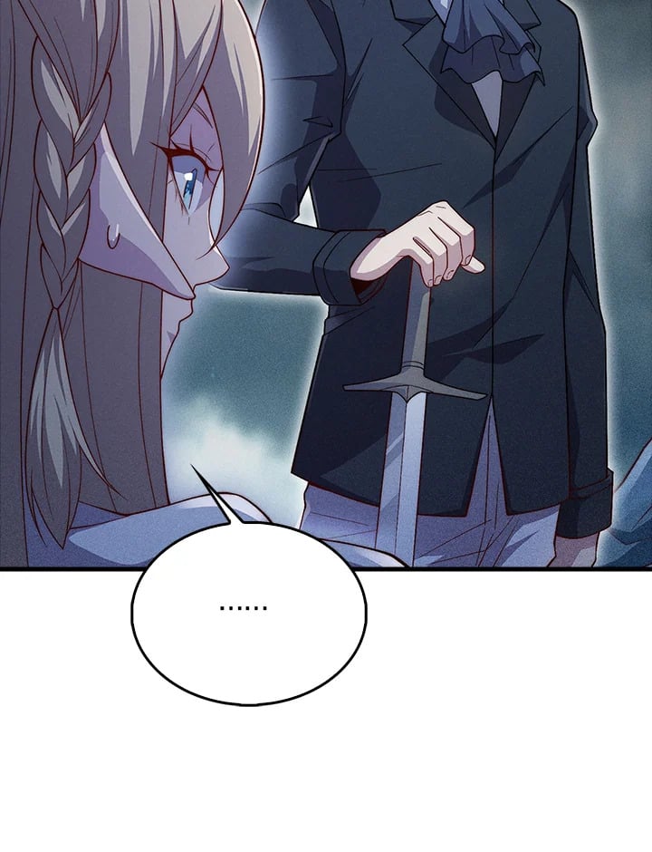 Manga-lc-com อ่านมังงะ อ่านการ์ตูน ออนไลน์ ฟรี The Lord of Coins ตอนที่ 1 2 3 4 5 6 7 8 9 10 11 12 13 14 ฟรี ไม่มีโฆษณา Manga-lc - อ่าน มังงะ อ่าน การ์ตูน ออนไลน์ อ่านมังงะ ฟรี