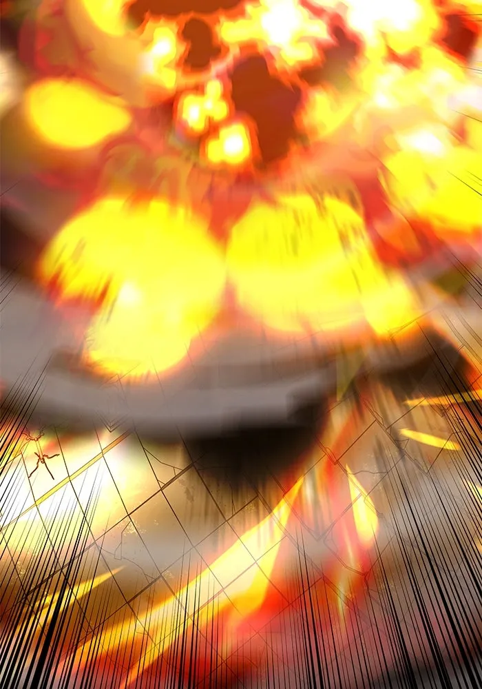 อัศวินดำล่าท้าเวลา ตอนที่ 81 รูปที่ 157