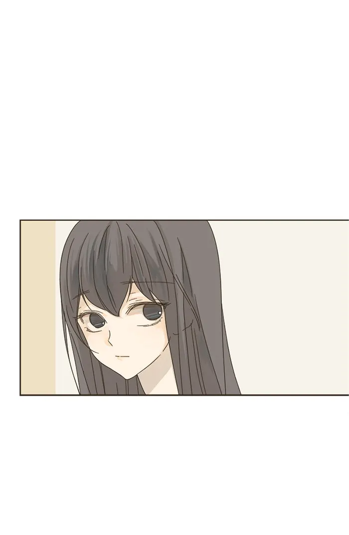 ฉันมันร้าย หรือเพราะโลกไม่น่ารัก ตอนที่ 7 รูปที่ 52