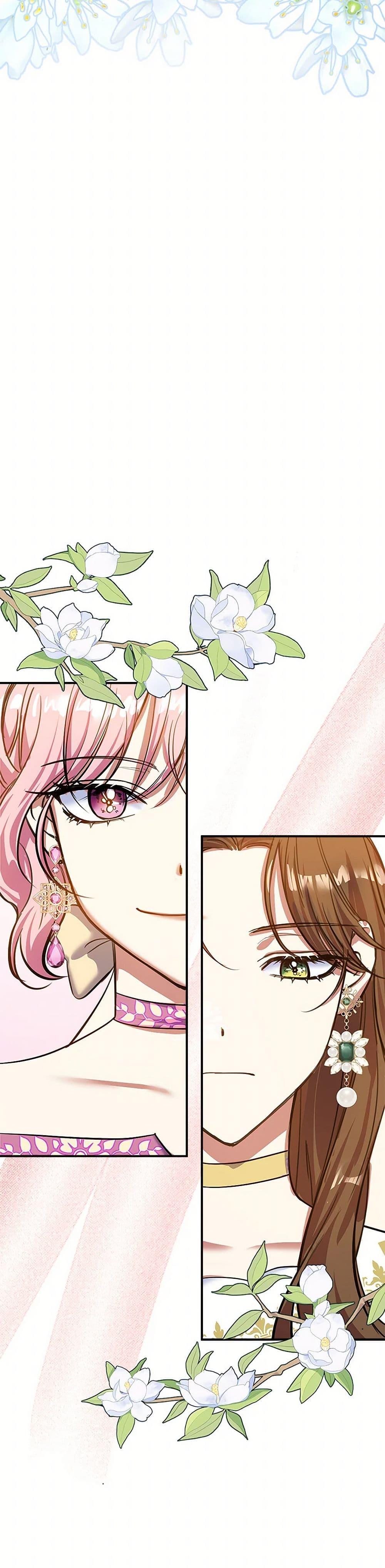 Manga-lc-com อ่านมังงะ อ่านการ์ตูน ออนไลน์ ฟรี The Villainess Once Said ตอนที่ 1 2 3 4 5 6 7 8 9 10 11 12 13 14 ฟรี ไม่มีโฆษณา Manga-lc - อ่าน มังงะ อ่าน การ์ตูน ออนไลน์ อ่านมังงะ ฟรี