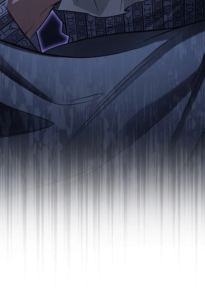 เชื่อเถอะ ฉันเป็นฮันเตอร์ห่วยแตก ตอนที่ 13 รูปที่ 146