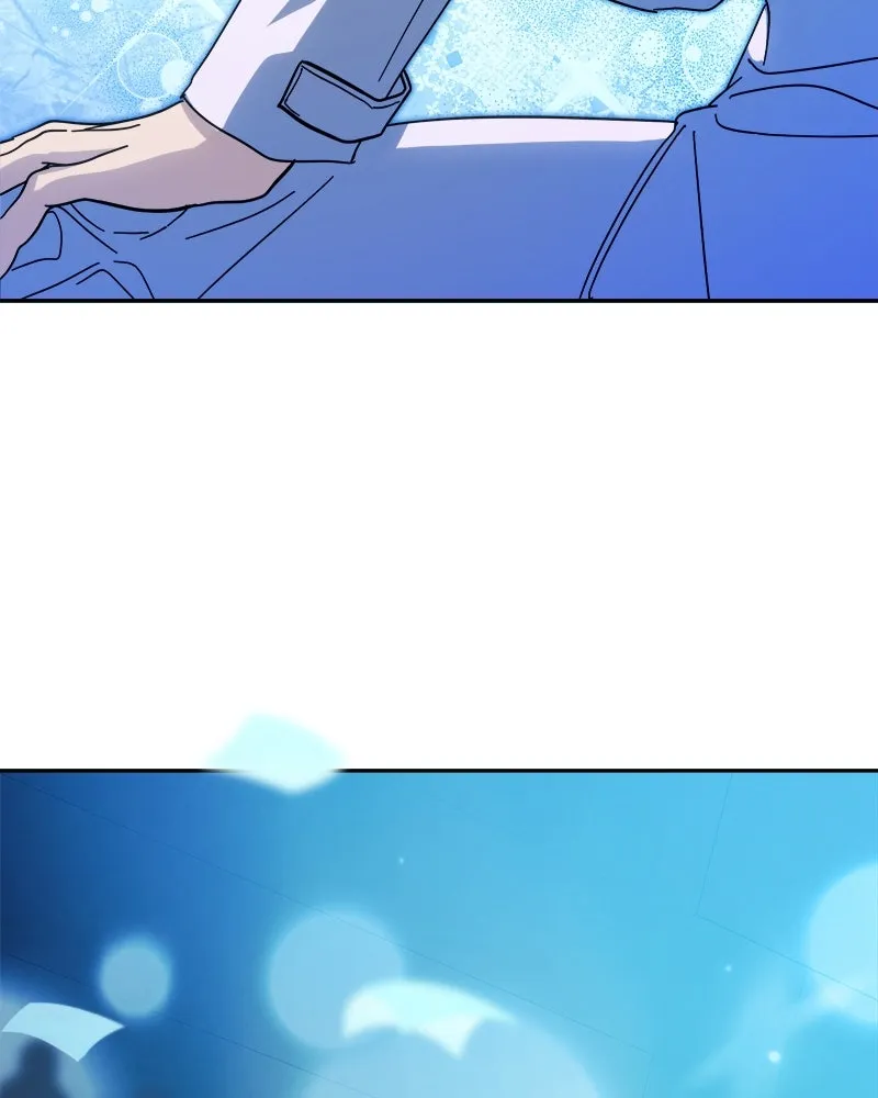 ย้อนเวลามาเป็นมักเน่ ตอนที่ 29 รูปที่ 35