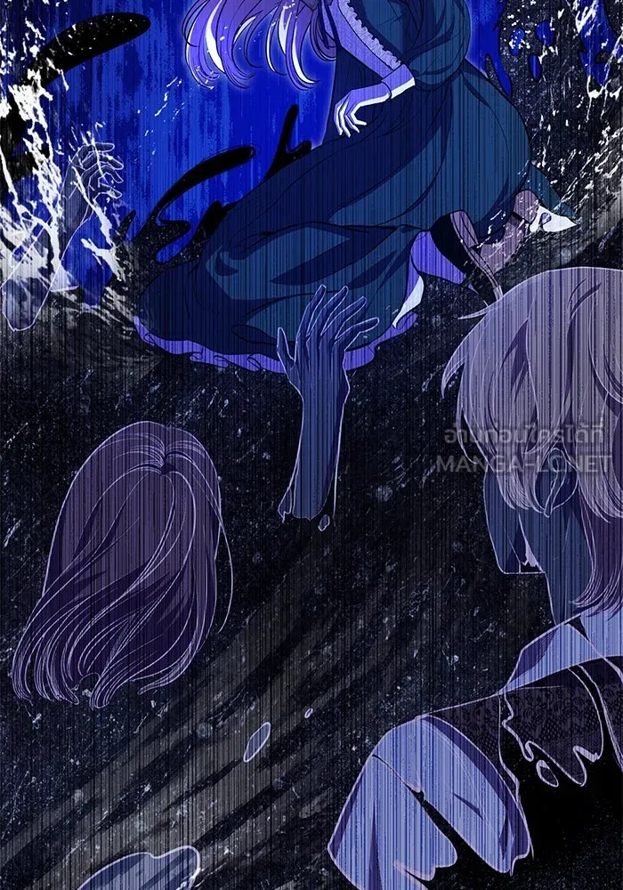 แด่ชู้รักของสามี ตอนที่ 7 รูปที่ 78