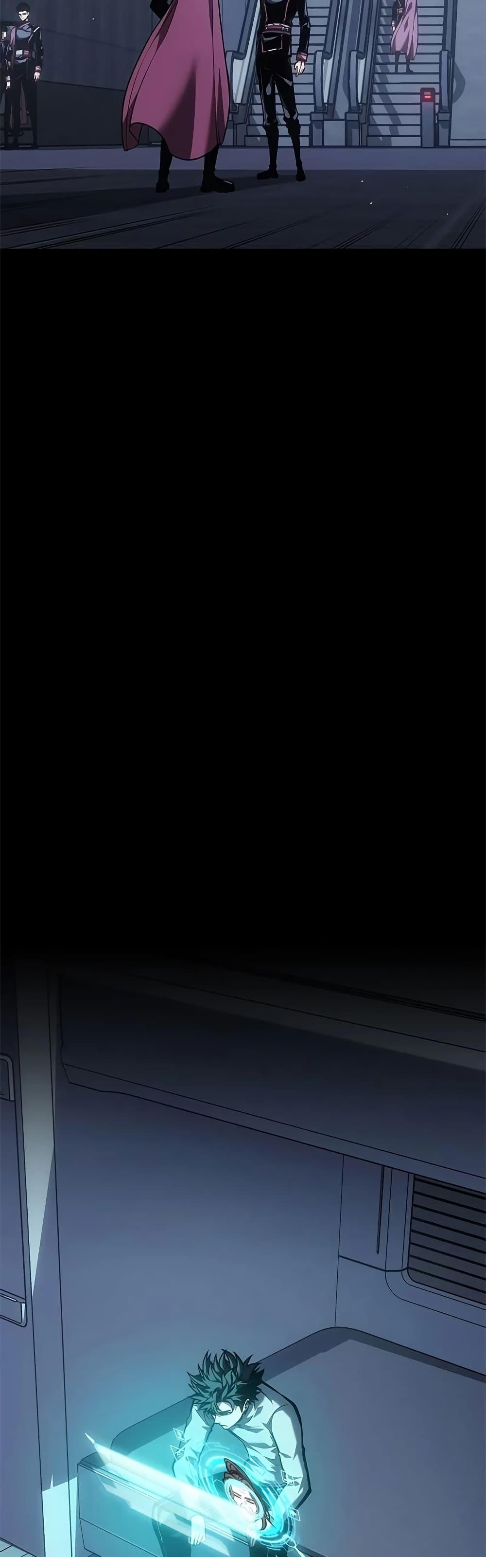 Manga-lc-com อ่านมังงะ อ่านการ์ตูน ออนไลน์ ฟรี Bad Bone Blood ตอนที่ 1 2 3 4 5 6 7 8 9 10 11 12 13 14 ฟรี ไม่มีโฆษณา Manga-lc - อ่าน มังงะ อ่าน การ์ตูน ออนไลน์ อ่านมังงะ ฟรี