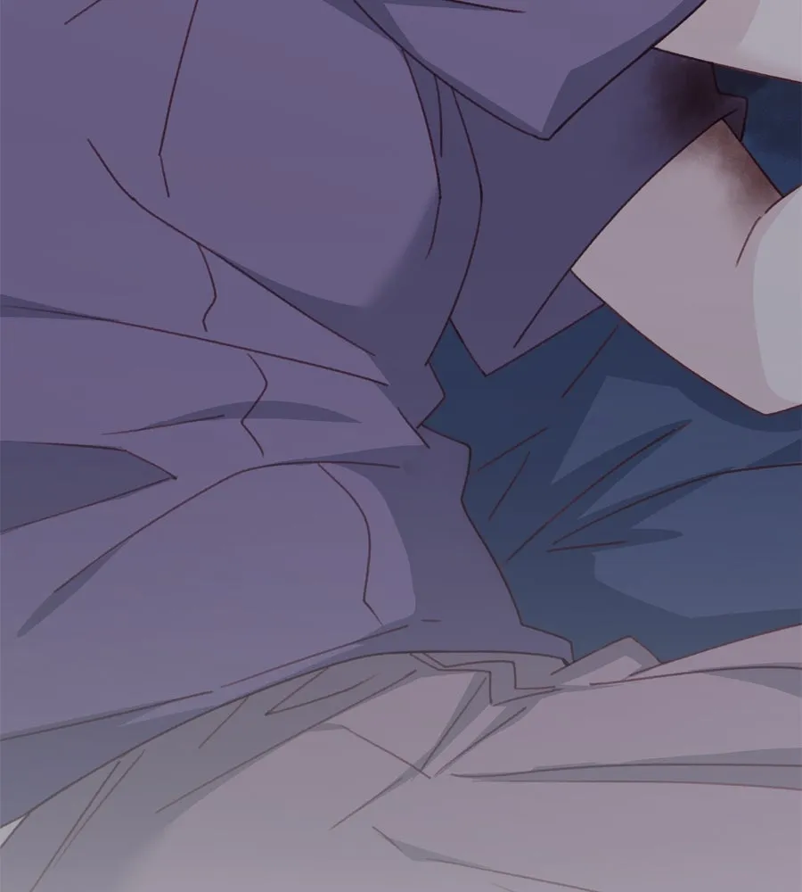 Spy House ตอนที่ 48 รูปที่ 65