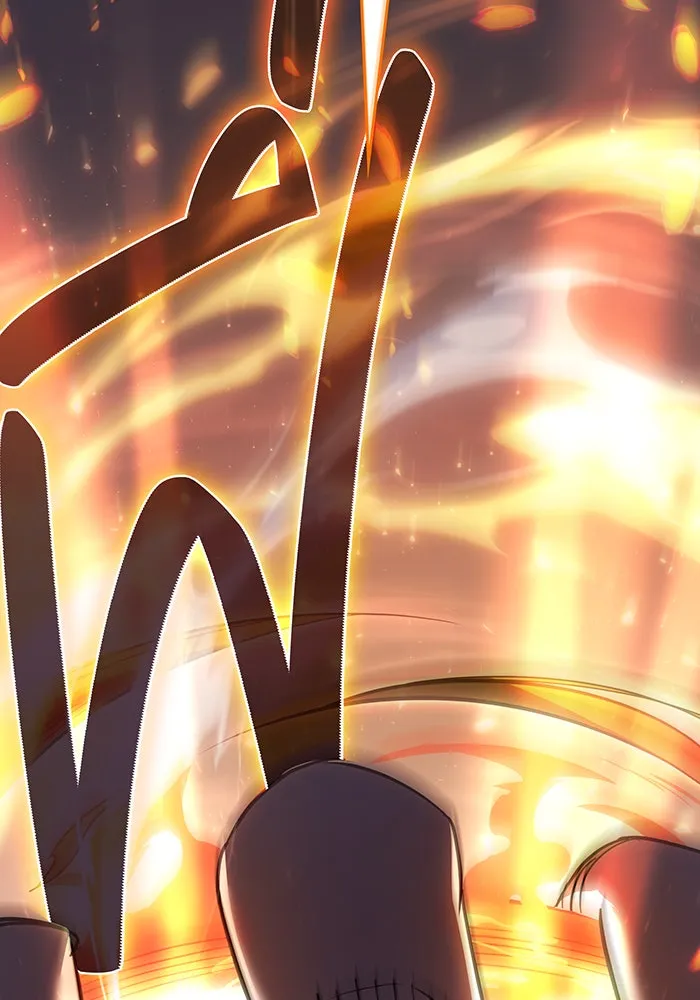 เกิดใหม่พร้อมพลังแห่งราชัน ตอนที่ 8 รูปที่ 130