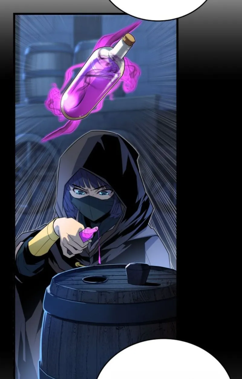 Player of a Fallen Noble Family ตอนที่ ตอนที่ 15 รูปที่ 50