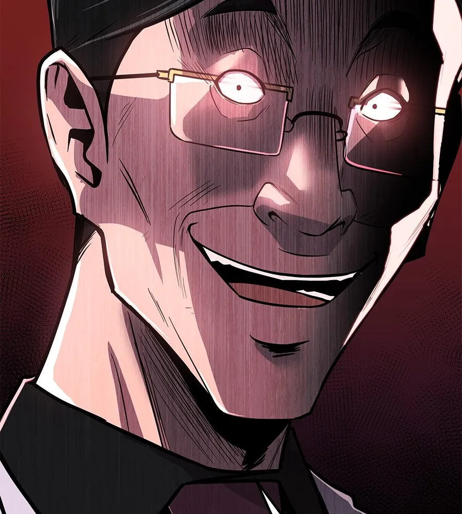 เรียกฉันว่าพระเจ้า บทนำ + ตอนที่ 1 พระเจ้า รูปที่ 224