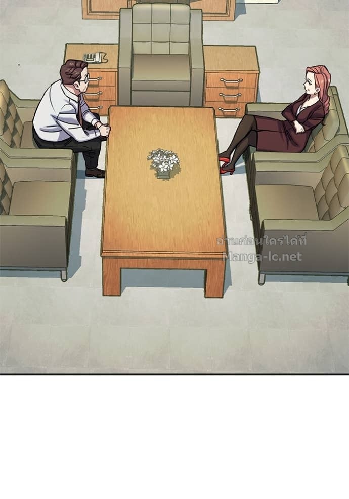 Doujin-Lc- อ่าน โดจิน มังฮวา เกาหลี ญี่ปุ่น จีน แปลไทย Reborn Rich ตอนที่ 1 2 3 4 5 6 7 8 9 10 11 12 13 14 ฟรี ไม่มีโฆษณา อ่าน โดจิน Manhwa เกาหลี ญี่ปุ่น จีน เรามีครบ คัดมาให้เน้นๆ โดจิน 18+ รับประกันความฟินโดย Doujin Lc