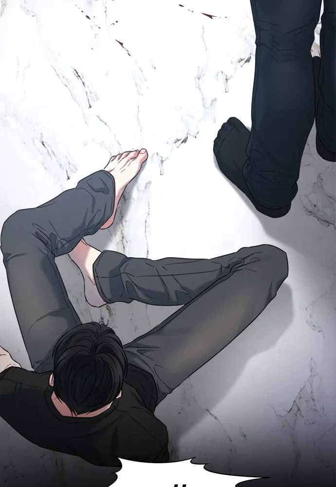 ปรารถนารักอันงดงาม ตอนที่ 104 รูปที่ 79