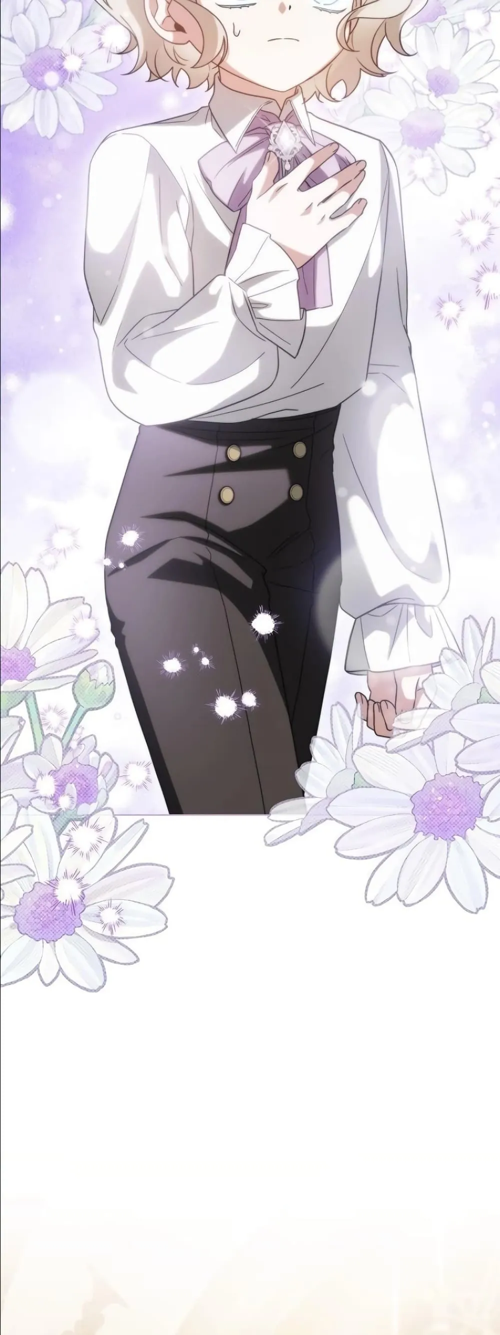 Manga-lc-com อ่านมังงะ อ่านการ์ตูน ออนไลน์ ฟรี Looking For The Villainess Contract Husband ตอนที่ 1 2 3 4 5 6 7 8 9 10 11 12 13 14 ฟรี ไม่มีโฆษณา Manga-lc - อ่าน มังงะ อ่าน การ์ตูน ออนไลน์ อ่านมังงะ ฟรี