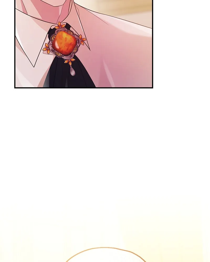 อนาคตพบรัก ตอนที่ 26 รูปที่ 52