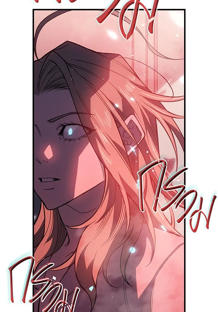 เกิดใหม่พร้อมพลังแห่งราชัน ตอนที่ 79 รูปที่ 71