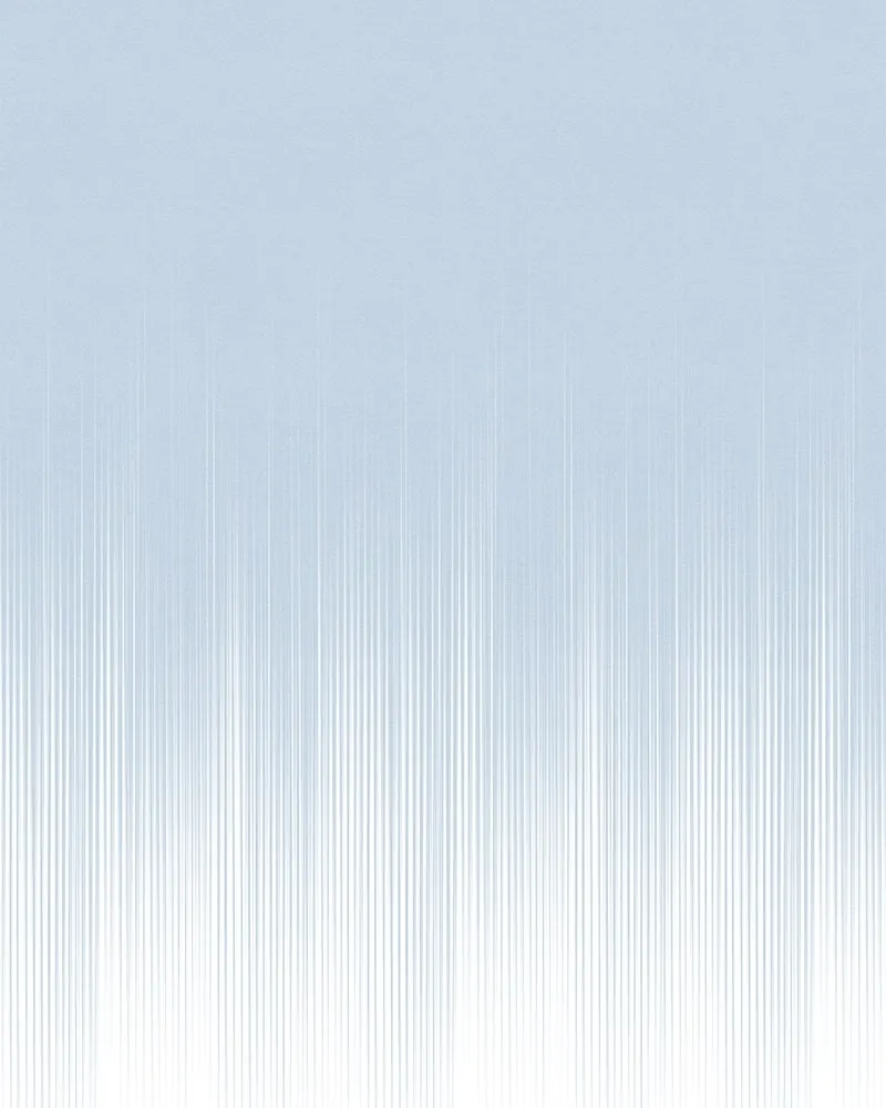 เป็นวัยรุ่นมันเหนื่อย ตอนที่ 58 รูปที่ 64