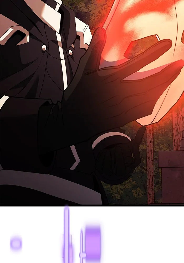 อัศวินดำล่าท้าเวลา ตอนที่ 46 รูปที่ 38