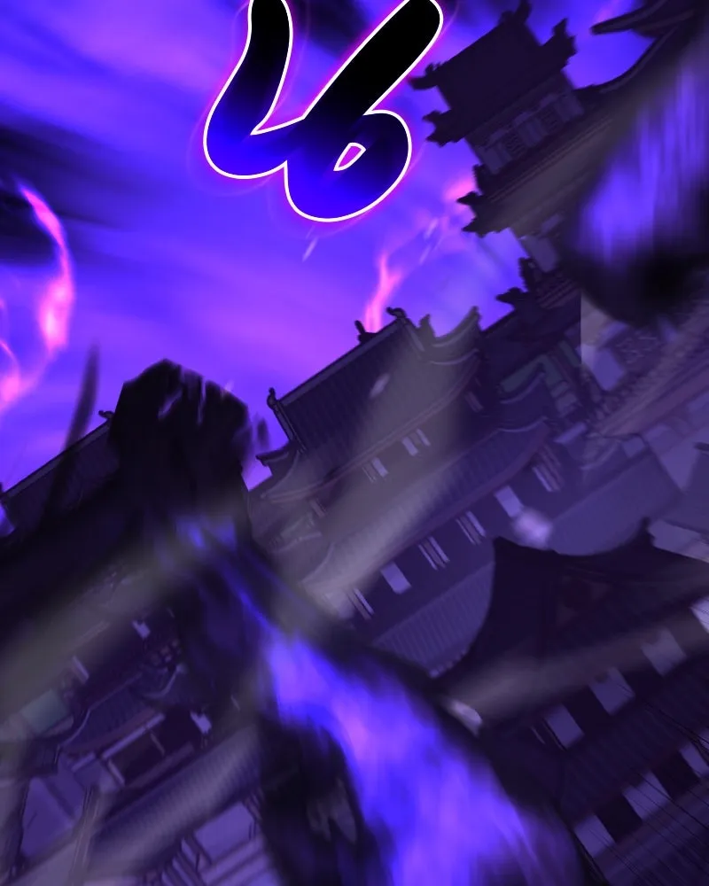 เกิดอีกทีเป็นว่าที่ประมุขลัทธิมาร ตอนที่ 91 รูปที่ 17