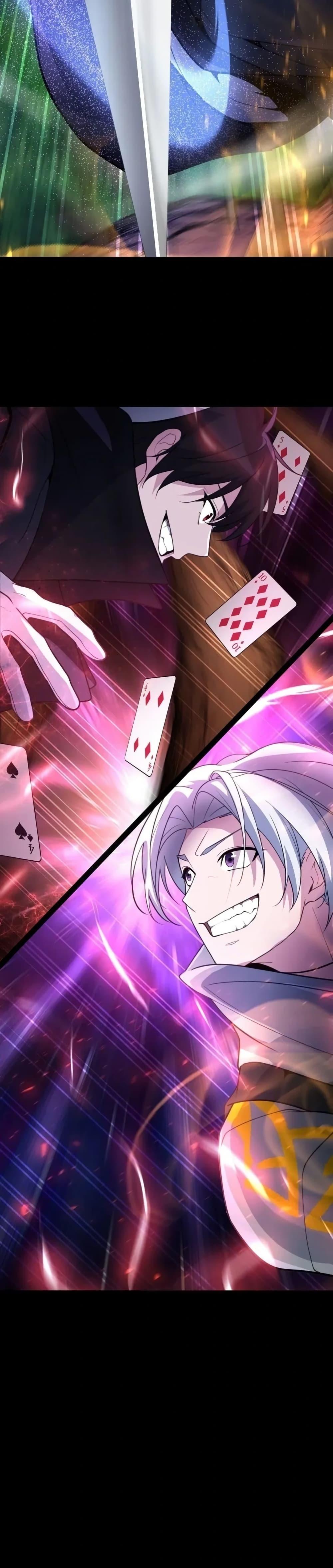 Manga-lc-com อ่านมังงะ อ่านการ์ตูน ออนไลน์ ฟรี The Genius Spirited Streamer ตอนที่ 1 2 3 4 5 6 7 8 9 10 11 12 13 14 ฟรี ไม่มีโฆษณา Manga-lc - อ่าน มังงะ อ่าน การ์ตูน ออนไลน์ อ่านมังงะ ฟรี