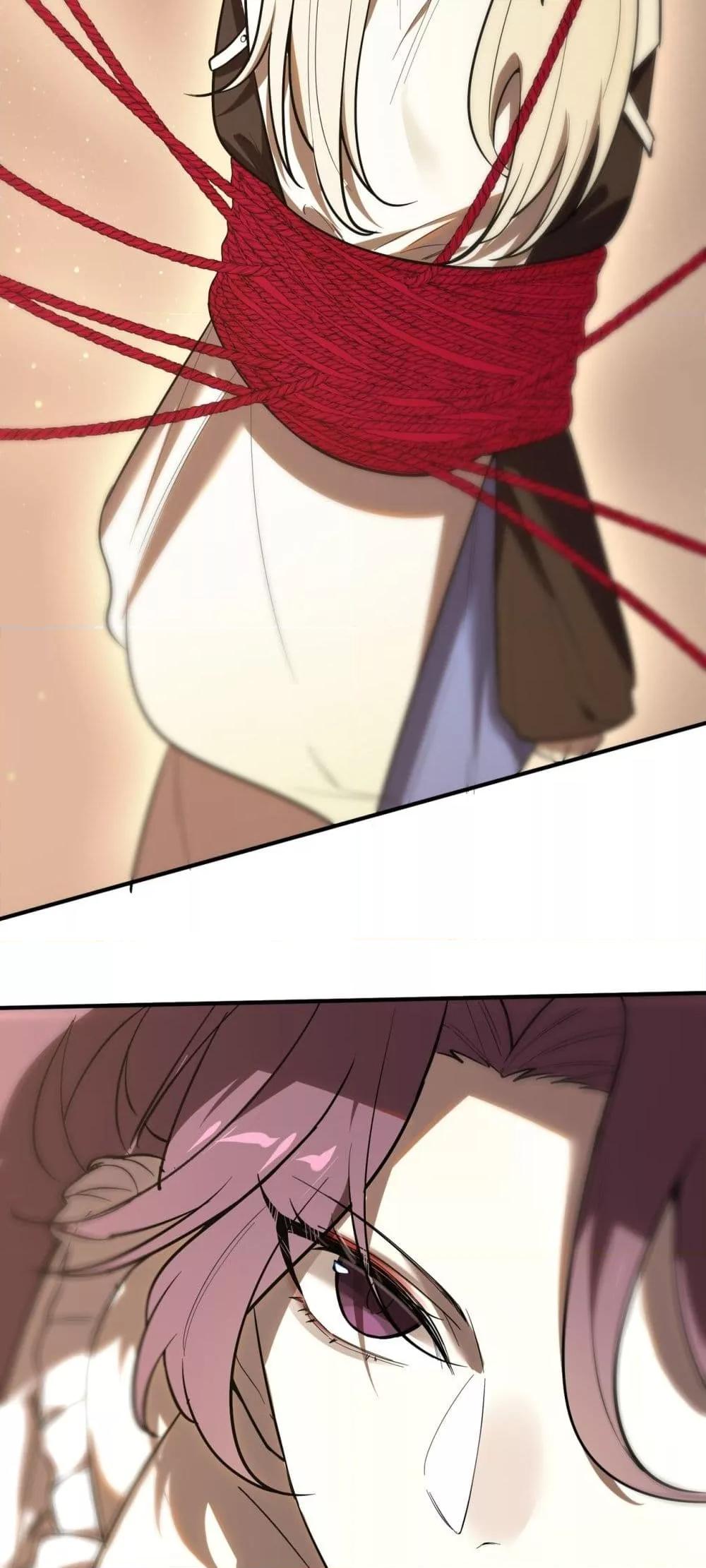 Manga-lc-com อ่านมังงะ อ่านการ์ตูน ออนไลน์ ฟรี SSSlevelSaint ตอนที่ 1 2 3 4 5 6 7 8 9 10 11 12 13 14 ฟรี ไม่มีโฆษณา Manga-lc - อ่าน มังงะ อ่าน การ์ตูน ออนไลน์ อ่านมังงะ ฟรี