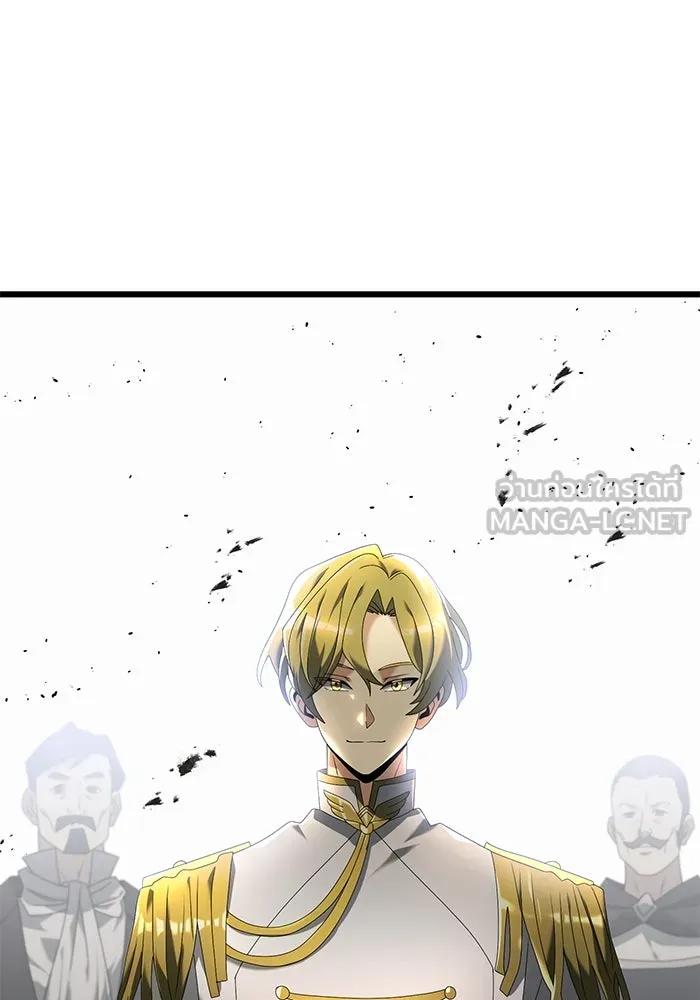 อัศวินดำล่าท้าเวลา ตอนที่ 66 รูปที่ 132