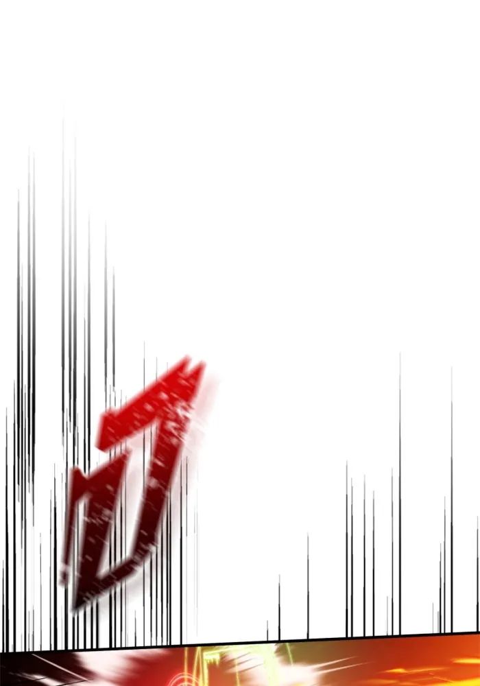 ตัวร้ายอย่างฉันขออยู่อย่างสงบ ตอนที่ 25 รูปที่ 95