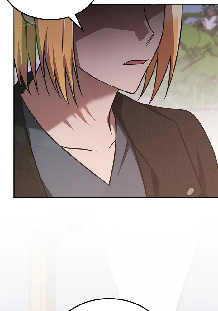 ฮีลเลอร์ตัวพ่อขอฟาดเรียบ ตอนที่ 29 รูปที่ 34