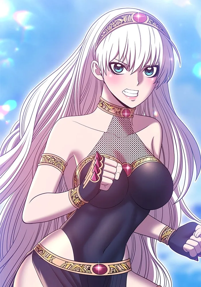 +99 ท่อนไม้พร้อมบวก ตอนที่ 51 รูปที่ 209