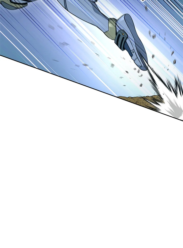 พลทหารโครงกระดูกผู้ม ตอนที่ 174 รูปที่ 4