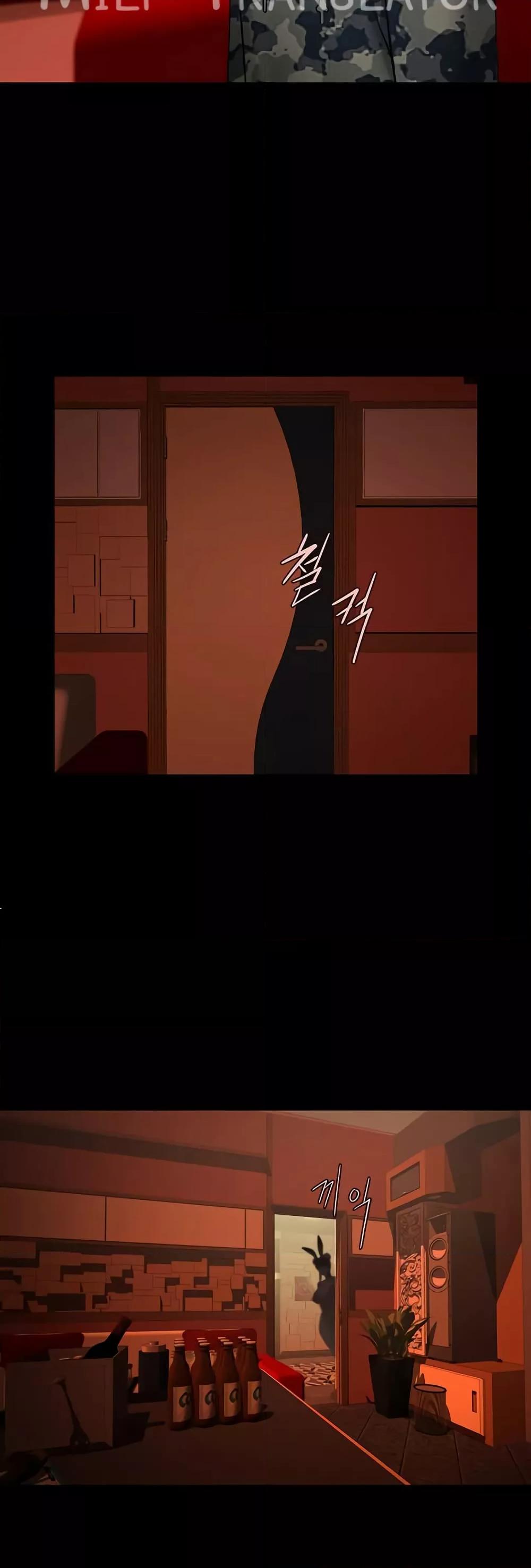 Doujin-Lc- อ่าน โดจิน มังฮวา เกาหลี ญี่ปุ่น จีน แปลไทย The Cheat Code Hitter Fucks Them All ตอนที่ 1 2 3 4 5 6 7 8 9 10 11 12 13 14 ฟรี ไม่มีโฆษณา อ่าน โดจิน Manhwa เกาหลี ญี่ปุ่น จีน เรามีครบ คัดมาให้เน้นๆ โดจิน 18+ รับประกันความฟินโดย  Doujin Lc