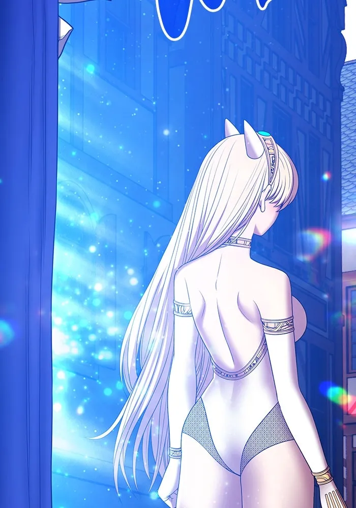 +99 ท่อนไม้พร้อมบวก ตอนที่ 26 เริ่มทัวร์นาเมนต์! (1) รูปที่ 301