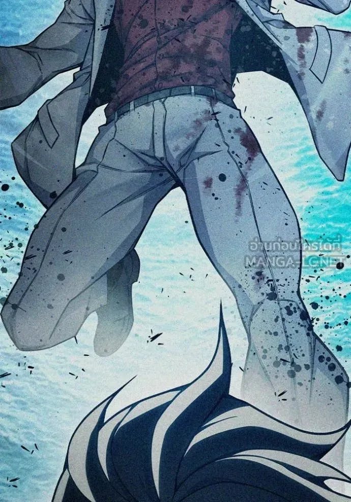 เยาวชนคนคุก ตอนที่ 86 รูปที่ 160