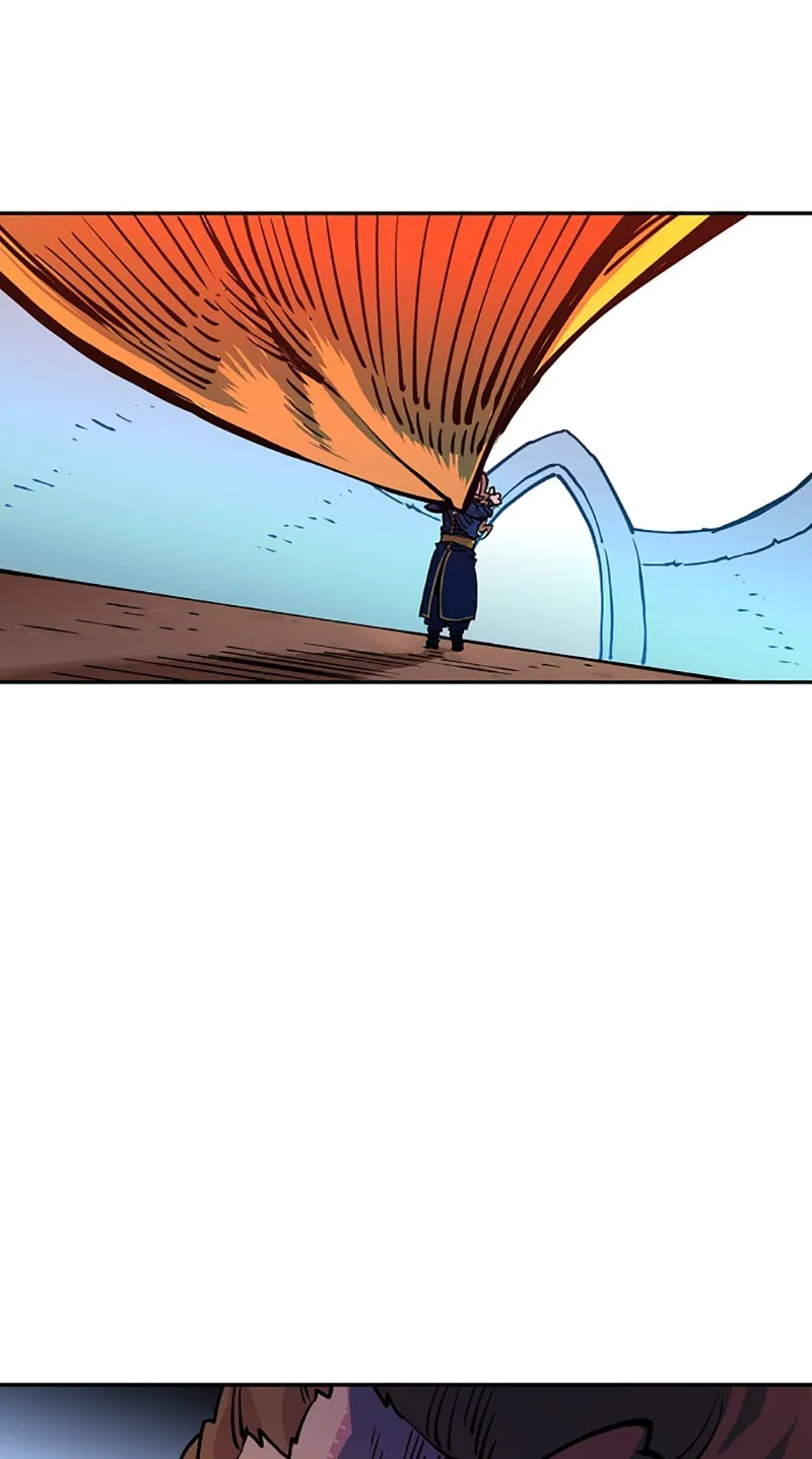 Player ตอนที่ 7 รูปที่ 5